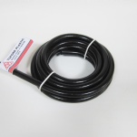 PVC FUEL HOSE